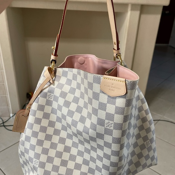 ❤️LOUIS VUITTON ❤️ - Picture 7 of 8